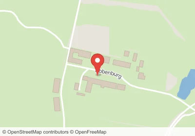 Abbenburg Brakel – Hotels in der Nähe Hotels an der Abbenburg in Brakel – Unterkünfte, Pensionen und Ferienwohnungen in zentraler Lage