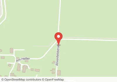Ährenfeldstraße Bockenem – Hotels in der Nähe Hotels an der Ährenfeldstraße in Bockenem – Unterkünfte, Pensionen und Ferienwohnungen in zentraler Lage