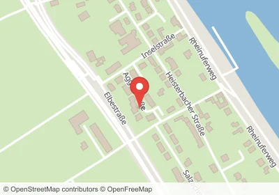 Aggerstraße Bornheim – Hotels in der Nähe Hotels an der Aggerstraße in Bornheim – Unterkünfte, Pensionen und Ferienwohnungen in zentraler Lage