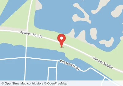 Ahlener Straße Beckum – Hotels in der Nähe Hotels an der Ahlener Straße in Beckum – Unterkünfte, Pensionen und Ferienwohnungen in zentraler Lage
