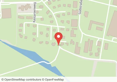 Ahornweg Barntrup – Hotels in der Nähe Hotels an der Ahornweg in Barntrup – Unterkünfte, Pensionen und Ferienwohnungen in zentraler Lage
