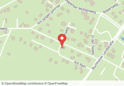 Ahornweg Buchholz in der Nordheide – Hotels in der Nähe Hotels an der Ahornweg in Buchholz in der Nordheide – Unterkünfte, Pensionen und Ferienwohnungen in zentraler Lage