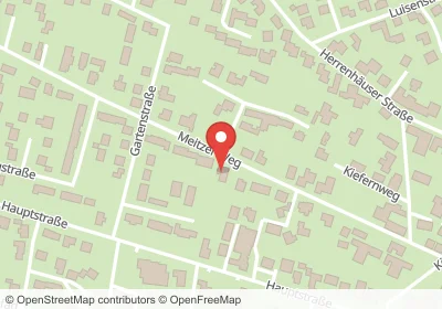 Akkermanstraße Burgwedel – Hotels in der Nähe Hotels an der Akkermanstraße in Burgwedel – Unterkünfte, Pensionen und Ferienwohnungen in zentraler Lage