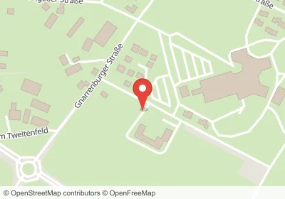 Albrecht-Thaer-Straße Bremervörde – Hotels in der Nähe Hotels an der Albrecht-Thaer-Straße in Bremervörde – Unterkünfte, Pensionen und Ferienwohnungen in zentraler Lage