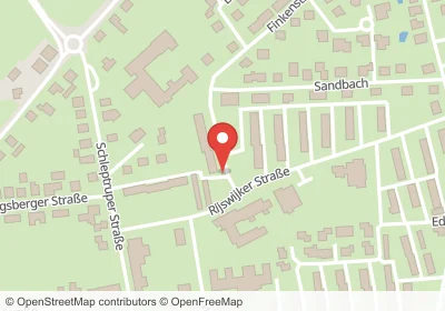 Alkmaarer Straße Bramsche – Hotels in der Nähe Hotels an der Alkmaarer Straße in Bramsche – Unterkünfte, Pensionen und Ferienwohnungen in zentraler Lage