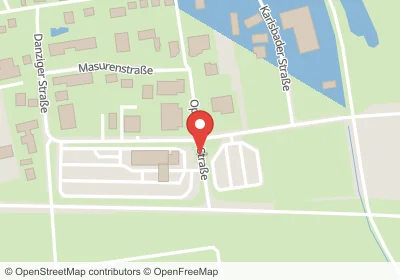 Allensteiner Straße Bockenem – Hotels in der Nähe Hotels an der Allensteiner Straße in Bockenem – Unterkünfte, Pensionen und Ferienwohnungen in zentraler Lage