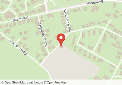 Allensteiner Straße Bremervörde – Hotels in der Nähe Hotels an der Allensteiner Straße in Bremervörde – Unterkünfte, Pensionen und Ferienwohnungen in zentraler Lage