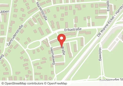 Almastraße Buchholz in der Nordheide – Hotels in der Nähe Hotels an der Almastraße in Buchholz in der Nordheide – Unterkünfte, Pensionen und Ferienwohnungen in zentraler Lage