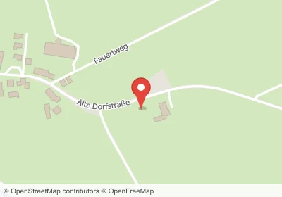 Alte Dorfstraße Brakel – Hotels in der Nähe Hotels an der Alte Dorfstraße in Brakel – Unterkünfte, Pensionen und Ferienwohnungen in zentraler Lage