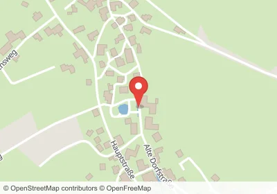 Alte Dorfstraße Barntrup – Hotels in der Nähe Hotels an der Alte Dorfstraße in Barntrup – Unterkünfte, Pensionen und Ferienwohnungen in zentraler Lage