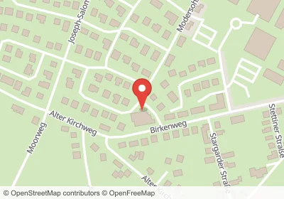 Alte Rennbahn Bremervörde – Hotels in der Nähe Hotels an der Alte Rennbahn in Bremervörde – Unterkünfte, Pensionen und Ferienwohnungen in zentraler Lage