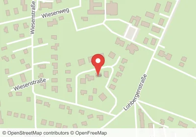 Alte Rennbahn Buchholz in der Nordheide – Hotels in der Nähe Hotels an der Alte Rennbahn in Buchholz in der Nordheide – Unterkünfte, Pensionen und Ferienwohnungen in zentraler Lage