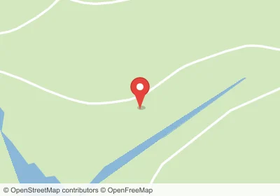 Hotels an der Alter Postweg in Brakel – Unterkünfte, Pensionen und Ferienwohnungen in zentraler Lage