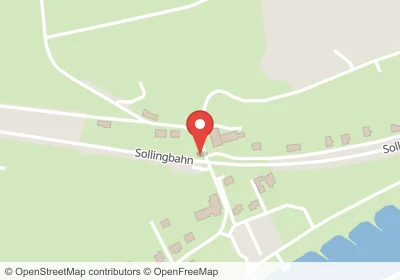 Alter Postweg Beverungen – Hotels in der Nähe Hotels an der Alter Postweg in Beverungen – Unterkünfte, Pensionen und Ferienwohnungen in zentraler Lage
