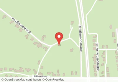 Alter Postweg Bramsche – Hotels in der Nähe Hotels an der Alter Postweg in Bramsche – Unterkünfte, Pensionen und Ferienwohnungen in zentraler Lage