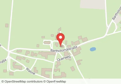 Alter Schulweg Brakel – Hotels in der Nähe Hotels an der Alter Schulweg in Brakel – Unterkünfte, Pensionen und Ferienwohnungen in zentraler Lage