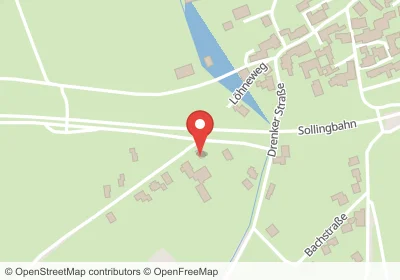 Am Bastenberg Beverungen – Hotels in der Nähe Hotels an der Am Bastenberg in Beverungen – Unterkünfte, Pensionen und Ferienwohnungen in zentraler Lage