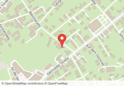 Am Bleichgraben Bad Lippspringe – Hotels in der Nähe Hotels an der Am Bleichgraben in Bad Lippspringe – Unterkünfte, Pensionen und Ferienwohnungen in zentraler Lage