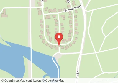 Hotels an der Am Buchenwald in Bersenbrück – Unterkünfte, Pensionen und Ferienwohnungen in zentraler Lage