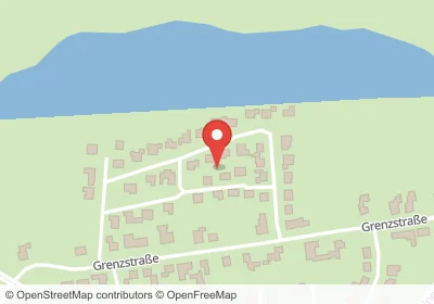 Am Bühner Bach Bramsche – Hotels in der Nähe Hotels an der Am Bühner Bach in Bramsche – Unterkünfte, Pensionen und Ferienwohnungen in zentraler Lage