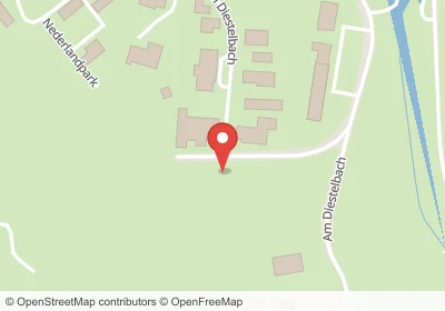 Am Diestelbach Blomberg – Hotels in der Nähe Hotels an der Am Diestelbach in Blomberg – Unterkünfte, Pensionen und Ferienwohnungen in zentraler Lage