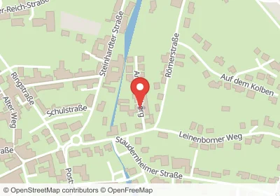 Am Domberg Bad Sobernheim – Hotels in der Nähe Hotels an der Am Domberg in Bad Sobernheim – Unterkünfte, Pensionen und Ferienwohnungen in zentraler Lage