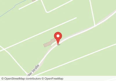 Am Flugplatz Balve – Hotels in der Nähe Hotels an der Am Flugplatz in Balve – Unterkünfte, Pensionen und Ferienwohnungen in zentraler Lage