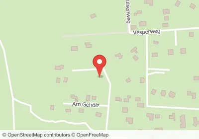 Am Gehölz Buchholz in der Nordheide – Hotels in der Nähe Hotels an der Am Gehölz in Buchholz in der Nordheide – Unterkünfte, Pensionen und Ferienwohnungen in zentraler Lage