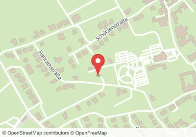 Hotels an der Am Goldacker in Bornheim – Unterkünfte, Pensionen und Ferienwohnungen in zentraler Lage