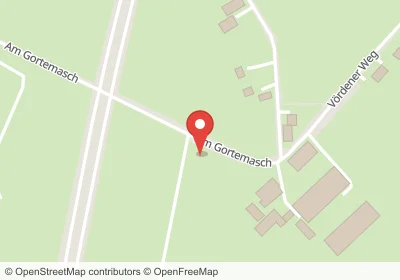Am Gortemasch Bramsche – Hotels in der Nähe Hotels an der Am Gortemasch in Bramsche – Unterkünfte, Pensionen und Ferienwohnungen in zentraler Lage