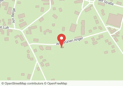 Am Grünen Anger Bleckede – Hotels in der Nähe Hotels an der Am Grünen Anger in Bleckede – Unterkünfte, Pensionen und Ferienwohnungen in zentraler Lage