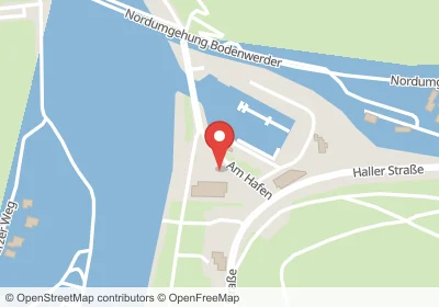 Am Hafen Bodenwerder – Hotels in der Nähe Hotels an der Am Hafen in Bodenwerder – Unterkünfte, Pensionen und Ferienwohnungen in zentraler Lage