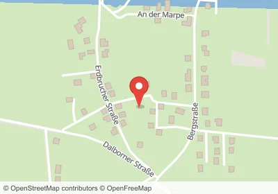 Am Hang Blomberg – Hotels in der Nähe Hotels an der Am Hang in Blomberg – Unterkünfte, Pensionen und Ferienwohnungen in zentraler Lage