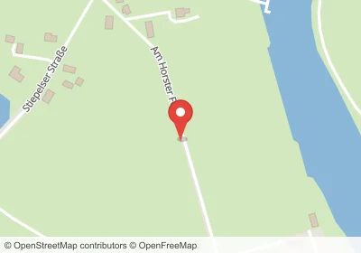 Am Horster Felde Bleckede – Hotels in der Nähe Hotels an der Am Horster Felde in Bleckede – Unterkünfte, Pensionen und Ferienwohnungen in zentraler Lage