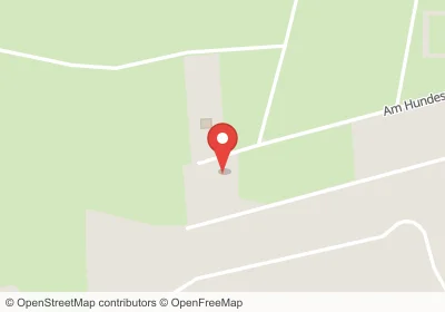 Am Hundesportplatz Burgdorf – Hotels in der Nähe Hotels an der Am Hundesportplatz in Burgdorf – Unterkünfte, Pensionen und Ferienwohnungen in zentraler Lage