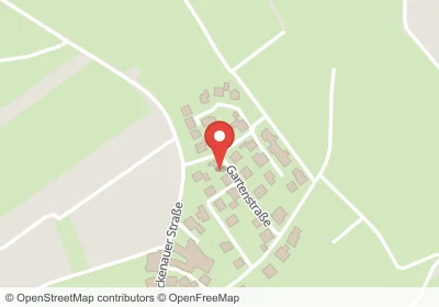 Hotels an der Am Johannisberg in Bad Sobernheim – Unterkünfte, Pensionen und Ferienwohnungen in zentraler Lage