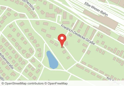 Am Kanal Bremervörde – Hotels in der Nähe Hotels an der Am Kanal in Bremervörde – Unterkünfte, Pensionen und Ferienwohnungen in zentraler Lage