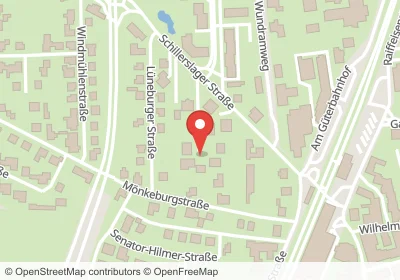 Am Katasteramt Burgdorf – Hotels in der Nähe Hotels an der Am Katasteramt in Burgdorf – Unterkünfte, Pensionen und Ferienwohnungen in zentraler Lage