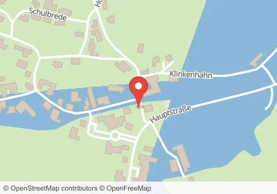 Am Kirchhof Brakel – Hotels in der Nähe Hotels an der Am Kirchhof in Brakel – Unterkünfte, Pensionen und Ferienwohnungen in zentraler Lage
