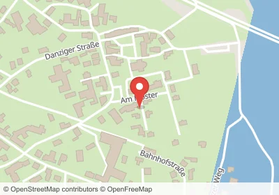 Am Kloster Bodenwerder – Hotels in der Nähe Hotels an der Am Kloster in Bodenwerder – Unterkünfte, Pensionen und Ferienwohnungen in zentraler Lage