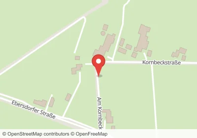 Am Kornbeck Bremervörde – Hotels in der Nähe Hotels an der Am Kornbeck in Bremervörde – Unterkünfte, Pensionen und Ferienwohnungen in zentraler Lage