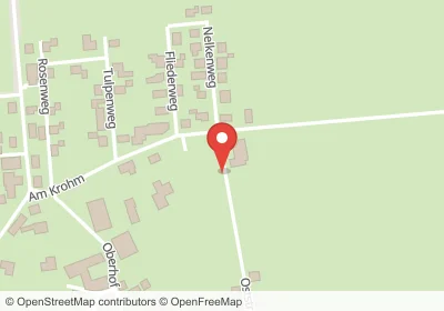Am Krohm Bockenem – Hotels in der Nähe Hotels an der Am Krohm in Bockenem – Unterkünfte, Pensionen und Ferienwohnungen in zentraler Lage