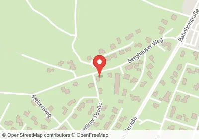 Am krummen Acker Borgholzhausen – Hotels in der Nähe Hotels an der Am krummen Acker in Borgholzhausen – Unterkünfte, Pensionen und Ferienwohnungen in zentraler Lage