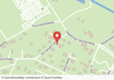 Am langen Jammer Buchholz in der Nordheide – Hotels in der Nähe Hotels an der Am langen Jammer in Buchholz in der Nordheide – Unterkünfte, Pensionen und Ferienwohnungen in zentraler Lage