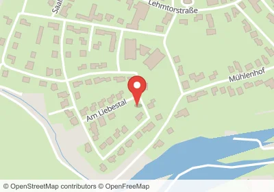 Am Liebestal Borgentreich – Hotels in der Nähe Hotels an der Am Liebestal in Borgentreich – Unterkünfte, Pensionen und Ferienwohnungen in zentraler Lage