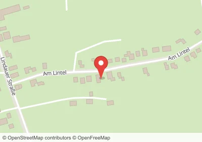 Am Lintel Bremervörde – Hotels in der Nähe Hotels an der Am Lintel in Bremervörde – Unterkünfte, Pensionen und Ferienwohnungen in zentraler Lage