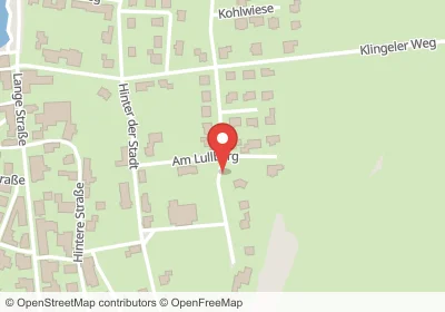 Am Lullberg Borgentreich – Hotels in der Nähe Hotels an der Am Lullberg in Borgentreich – Unterkünfte, Pensionen und Ferienwohnungen in zentraler Lage