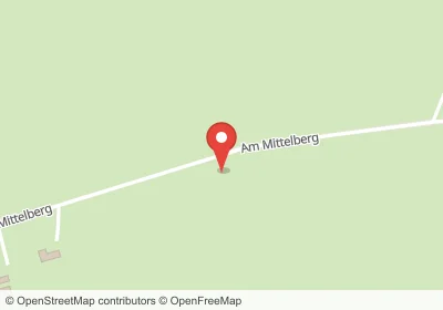 Am Mittelberg Bremervörde – Hotels in der Nähe Hotels an der Am Mittelberg in Bremervörde – Unterkünfte, Pensionen und Ferienwohnungen in zentraler Lage
