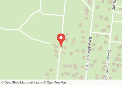 Am Moor Buchholz in der Nordheide – Hotels in der Nähe Hotels an der Am Moor in Buchholz in der Nordheide – Unterkünfte, Pensionen und Ferienwohnungen in zentraler Lage