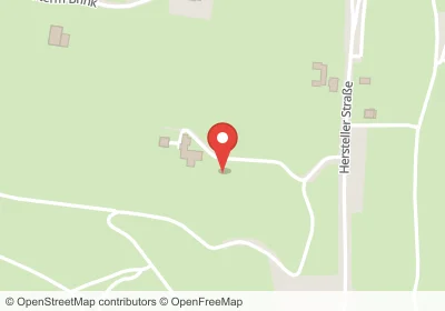 Am Mühlenberg Beverungen – Hotels in der Nähe Hotels an der Am Mühlenberg in Beverungen – Unterkünfte, Pensionen und Ferienwohnungen in zentraler Lage